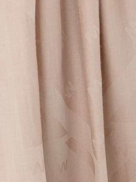 Шарф Weekend Max Mara