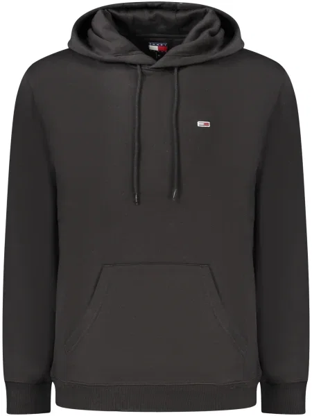 Jopa Tommy Hilfiger črna