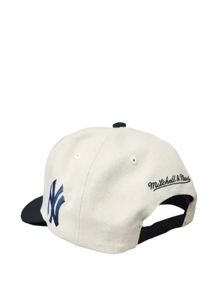 Šilterica Mitchell & Ness s vezom