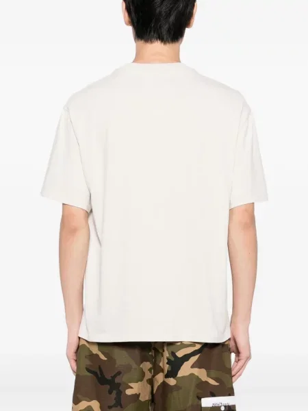 Tricou Melt cu imagine