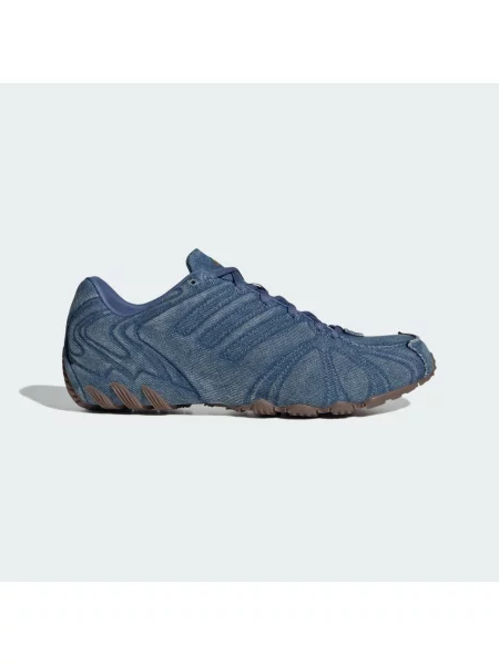 Buty Ghost Sprint niebieskie