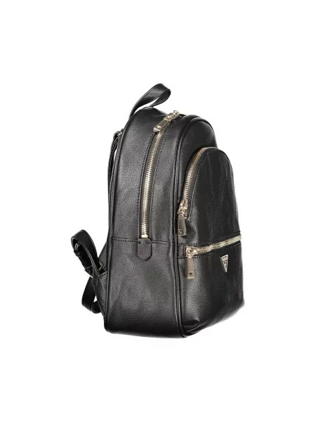Rucsac Guess negru