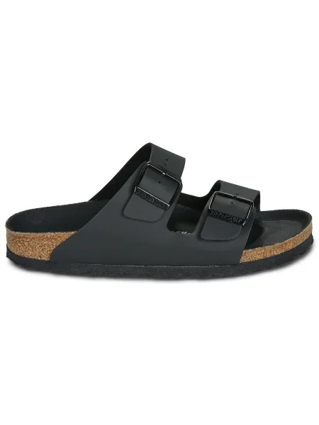 Cipők BIRKENSTOCK Arizona fekete