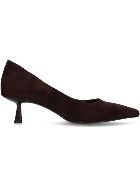 Pantofi Uma Parker negru
