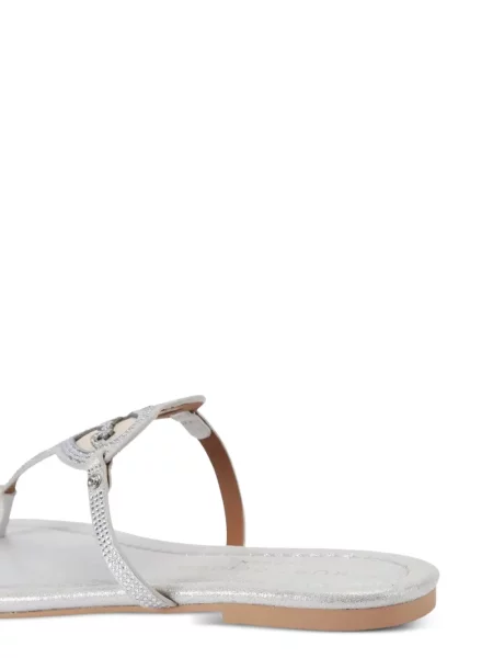 Szív mintás szandál Kurt Geiger London
