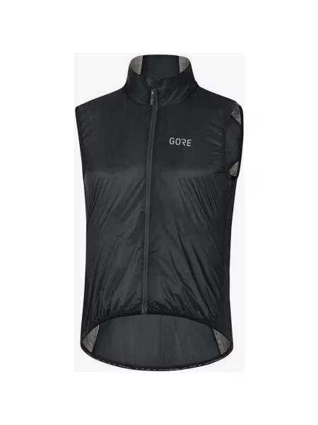 Kamizelka Gore Wear Ambient GORE-TEX INFINIUM™ S czarna