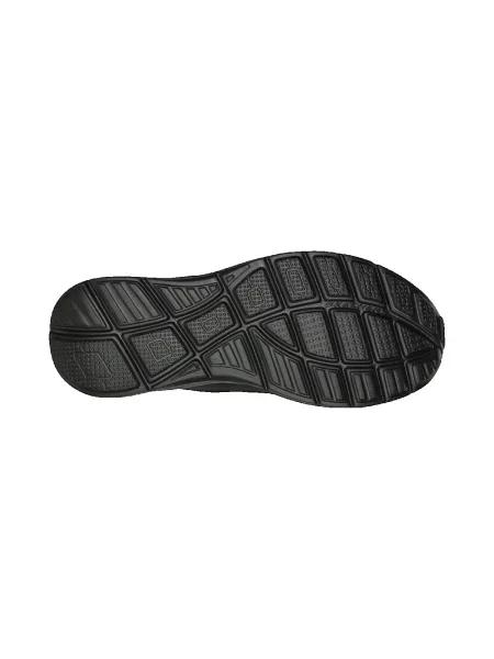 Pantofi Skechers negru
