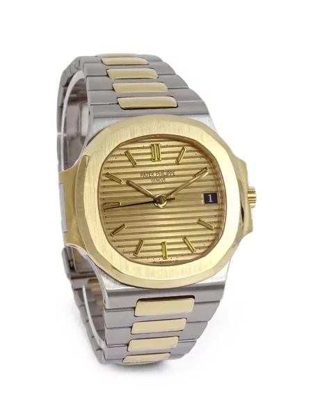 Ceas Patek Philippe