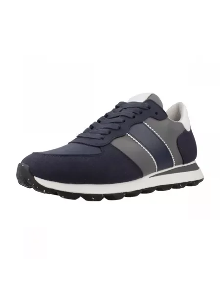 Sneakerși Geox