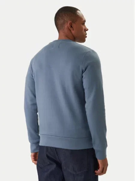 Jack & Jones Jopa Elogo modra