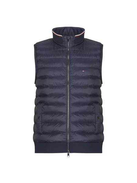 Puh brezrokavnik Tommy Hilfiger