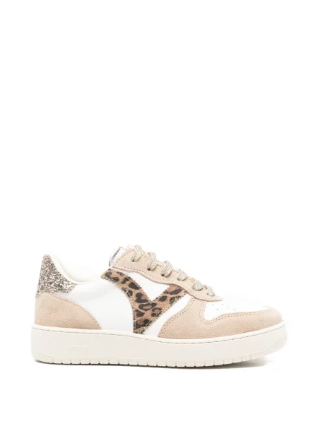 Sneakerși Victoria