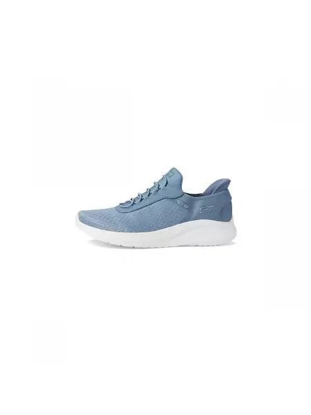 Tenisky Skechers