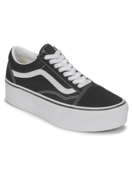 Sneakerși Vans Old Skool