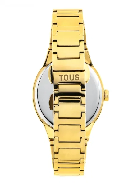 Часы Tous