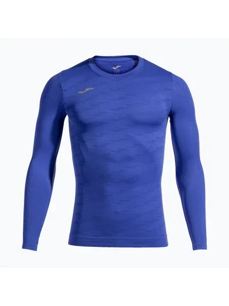 Tricou mânecă lungă Joma clasic