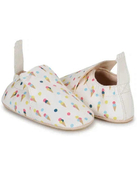 Pantofi copii Easy Peasy