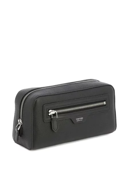 Geantă Tom Ford negru