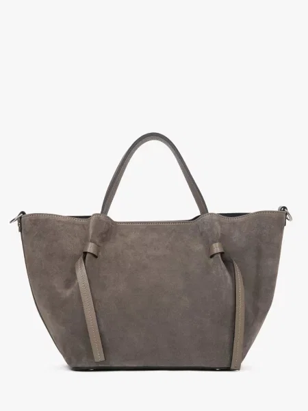 Rucsac Estro bej