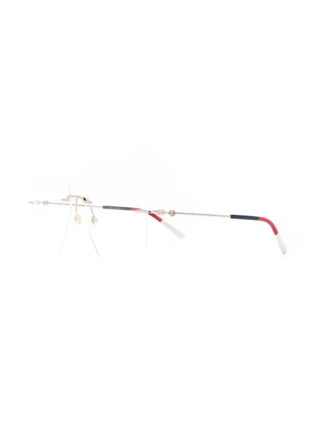 Okulary przeciwsłoneczne Gucci Eyewear