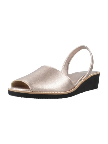 Pantofi Ria