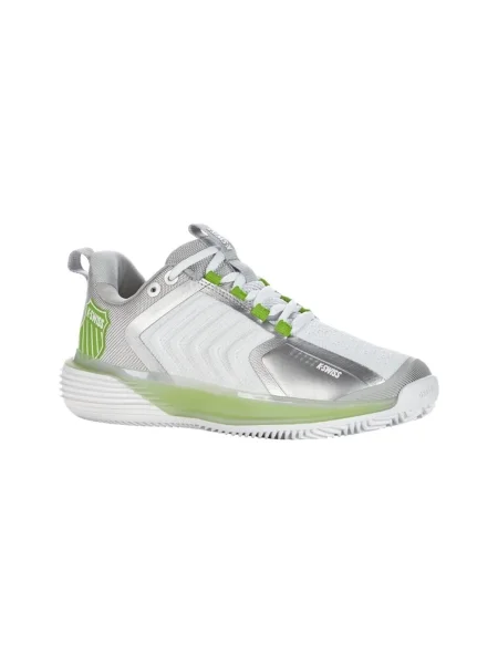 Pantofi K-swiss