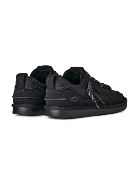 UGG sneakers M Minimel negru