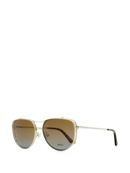 Ochelari de soare Pucci