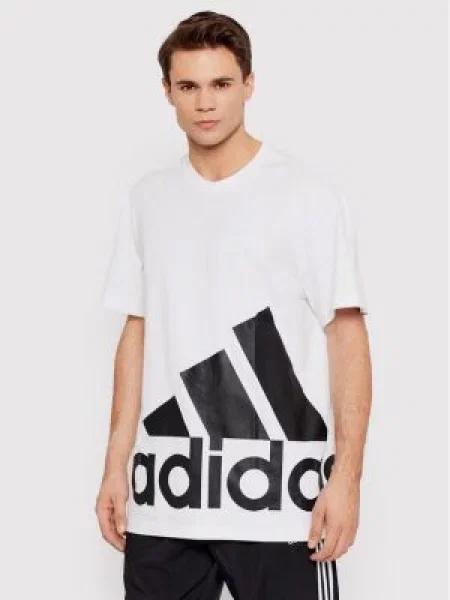 Majica Adidas črna