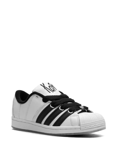 Sportbačiai Adidas balta