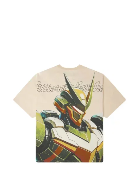 Koszulka dziecięca Billionaire Boys Club