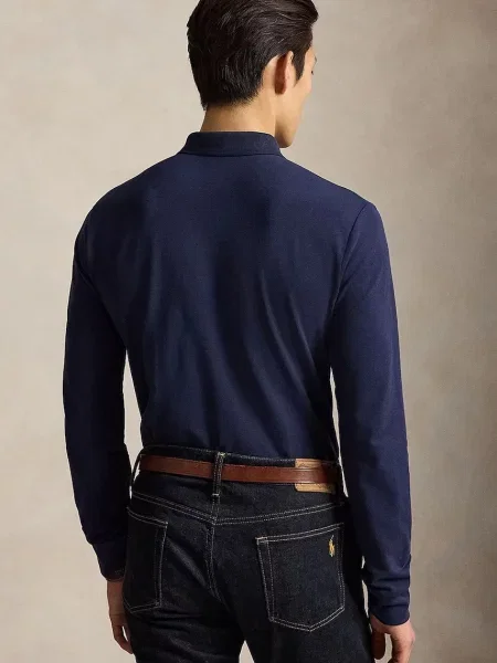Tricou polo Polo Ralph Lauren