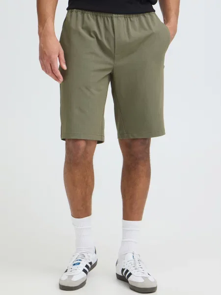 BLEND Pantaloni BHMarco oliv