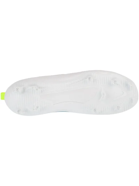 Pantofi Nike alb