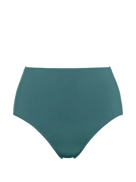 Bikini Eres verde