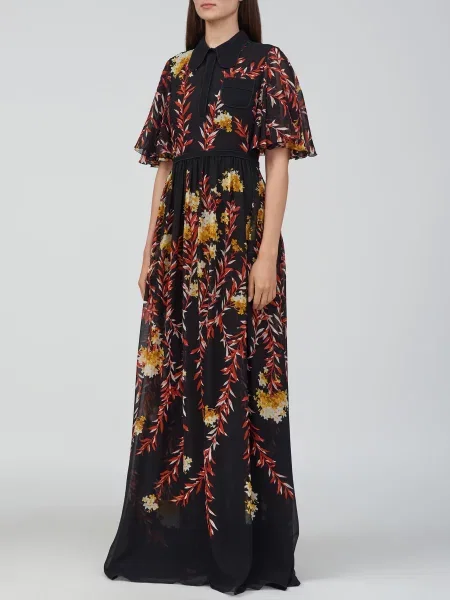 Платье Giambattista Valli