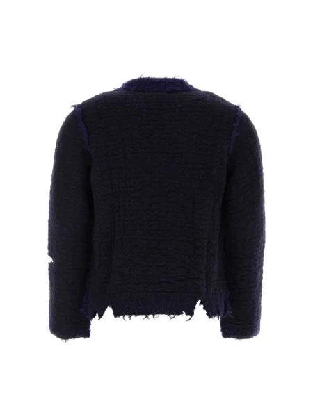 Sweter Namacheko