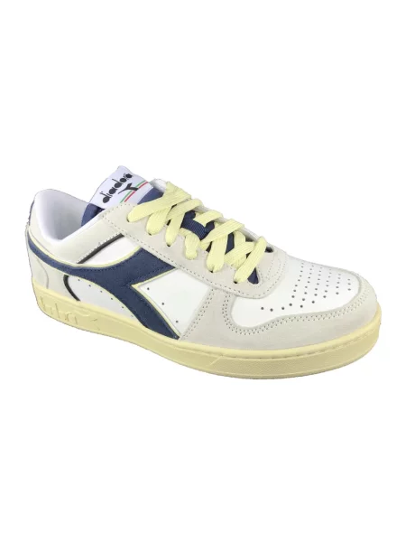 Sneakersy Diadora