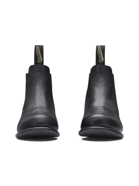 Pantofi Blundstone negru