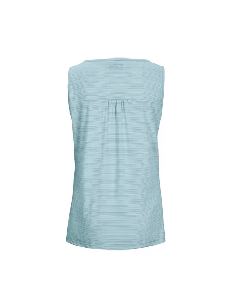 Top Killtec plava