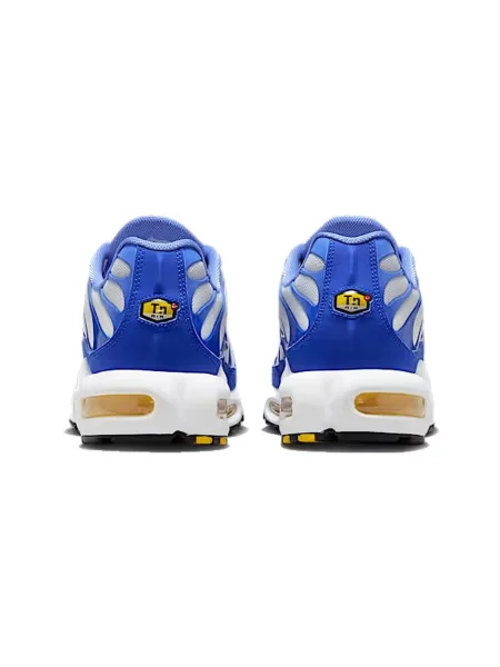 Pantofi Nike alb
