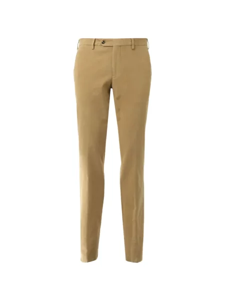 Pantaloni chino Al Duca D’aosta 1902