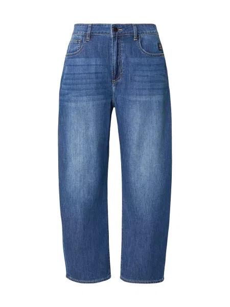 Elias Rumelis Jeans Yoana denim albastru