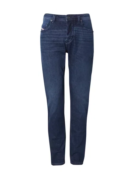 DIESEL Traperice LARKEE-BEEX tamno plava