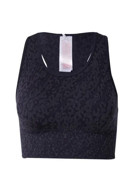 Sutien Only Play negru