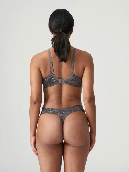 Стринги Prima Donna Twist