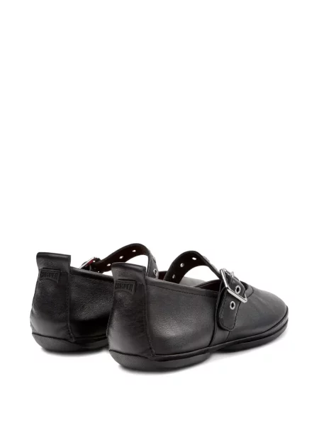 Balerini Camper negru
