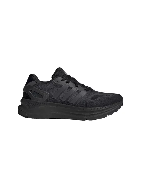 Pantofi Adidas negru