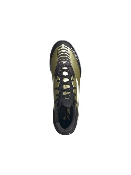 Pantofi Adidas