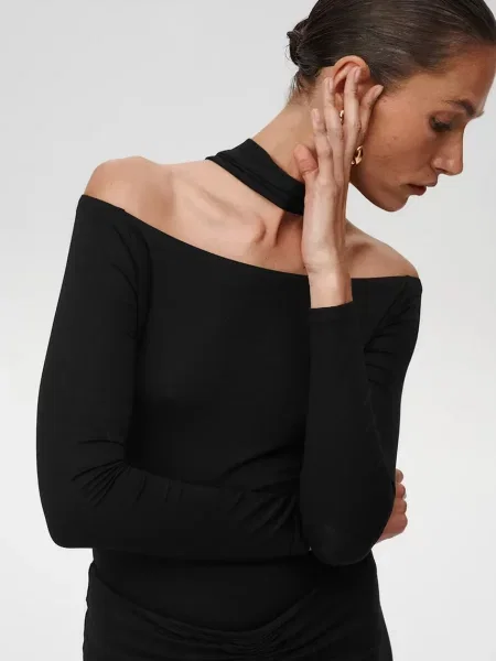 Блузка Undress Code